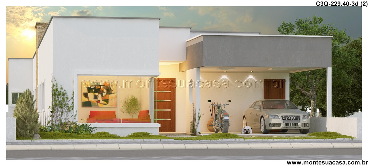 Imagem do projeto